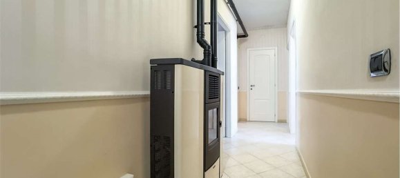 Apartamento de 5 habitaciónes en Cagliari, Italy No. 278394 11