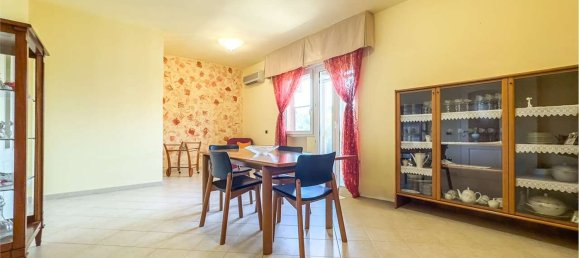 Apartamento de 5 habitaciónes en Cagliari, Italy No. 278394 3