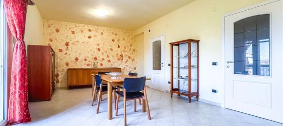 Apartamento de 5 habitaciónes en Cagliari, Italy No. 278394 2