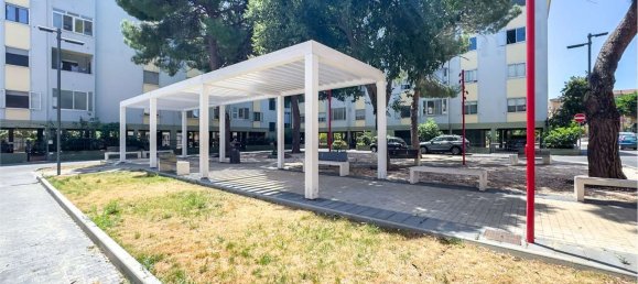 Apartamento de 5 habitaciónes en Cagliari, Italy No. 278394 21