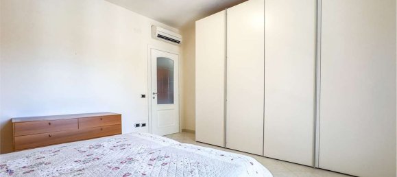 Apartamento de 5 habitaciónes en Cagliari, Italy No. 278394 14
