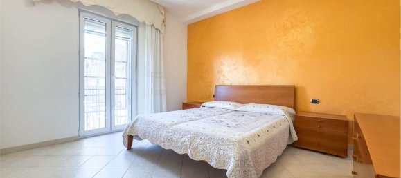 Apartamento de 5 habitaciónes en Cagliari, Italy No. 278394 12