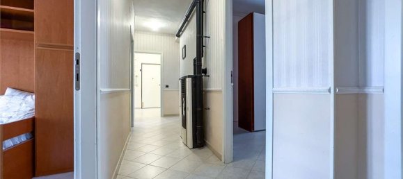 Apartamento de 5 habitaciónes en Cagliari, Italy No. 278394 20