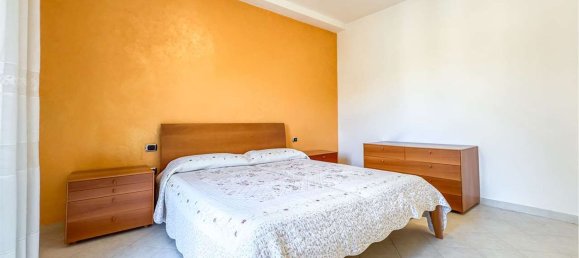 Apartamento de 5 habitaciónes en Cagliari, Italy No. 278394 13