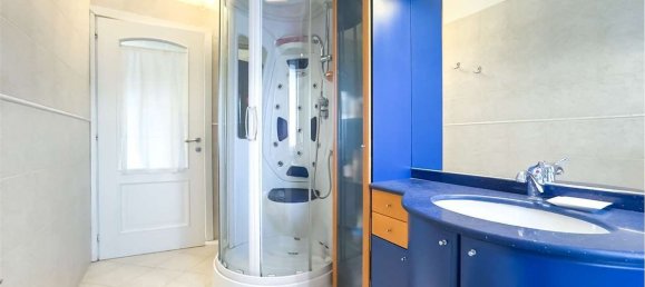 Apartamento de 5 habitaciónes en Cagliari, Italy No. 278394 10