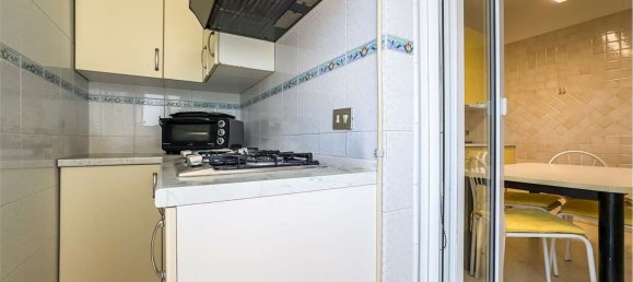 Apartamento de 5 habitaciónes en Cagliari, Italy No. 278394 7