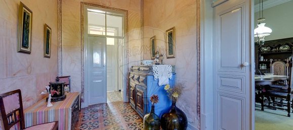 15 bedrooms House in Loule, Portugal No. 16971 12