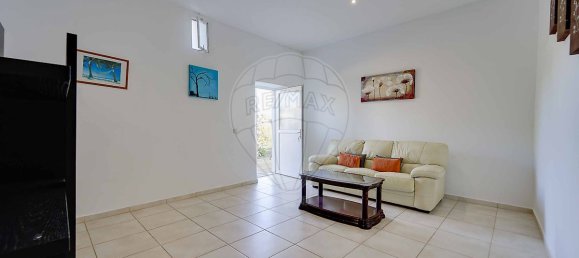 15 bedrooms House in Loule, Portugal No. 16971 32