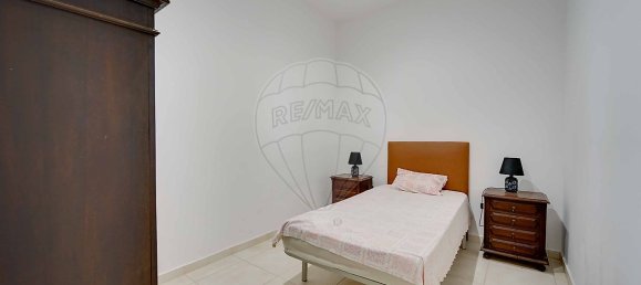 15 bedrooms House in Loule, Portugal No. 16971 38