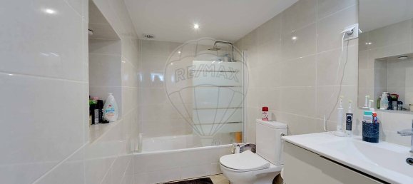 15 bedrooms House in Loule, Portugal No. 16971 46