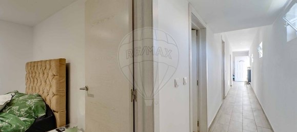 15 bedrooms House in Loule, Portugal No. 16971 45