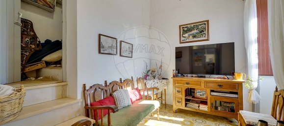 15 bedrooms House in Loule, Portugal No. 16971 16