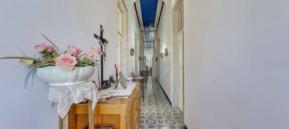 15 bedrooms House in Loule, Portugal No. 16971 24