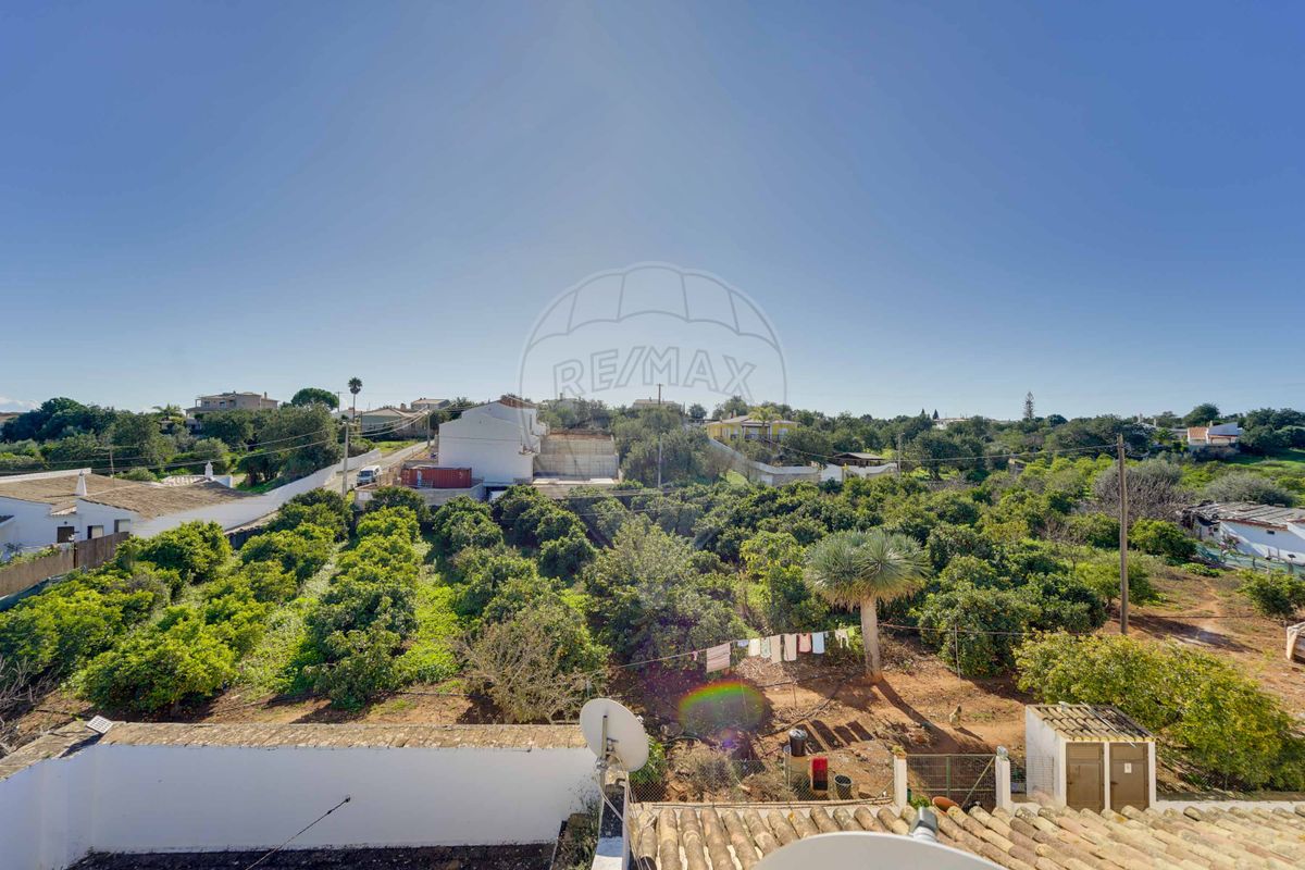 15 bedrooms House in Loule, Portugal No. 16971