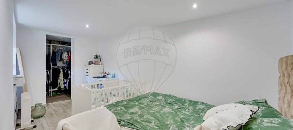 15 bedrooms House in Loule, Portugal No. 16971 49