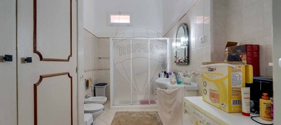 15 bedrooms House in Loule, Portugal No. 16971 25