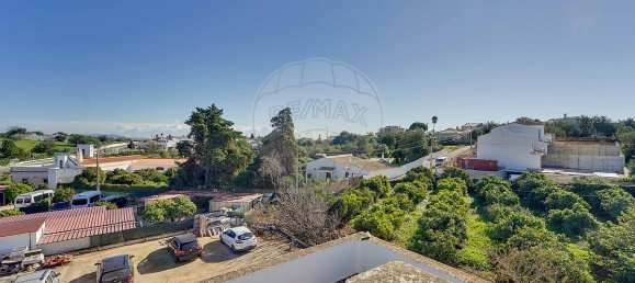 15 bedrooms House in Loule, Portugal No. 16971 4