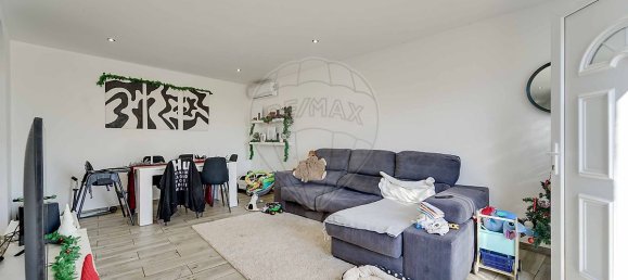 15 bedrooms House in Loule, Portugal No. 16971 42