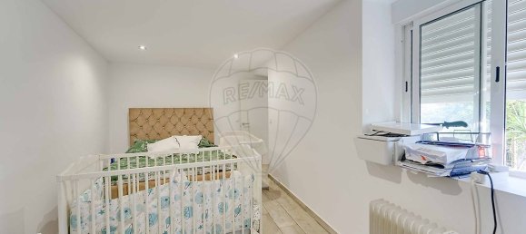 15 bedrooms House in Loule, Portugal No. 16971 48