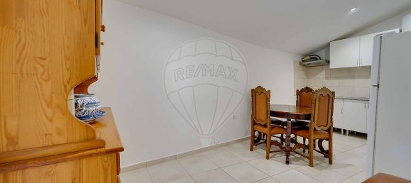 15 bedrooms House in Loule, Portugal No. 16971 35