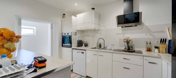 15 bedrooms House in Loule, Portugal No. 16971 43