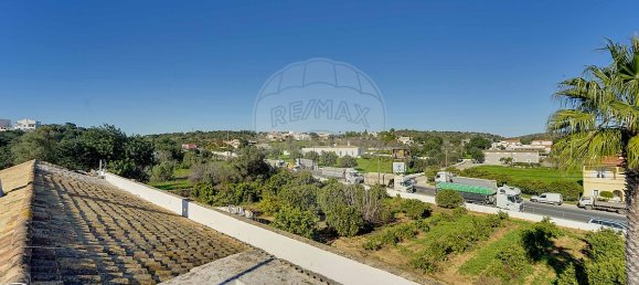 15 bedrooms House in Loule, Portugal No. 16971 3