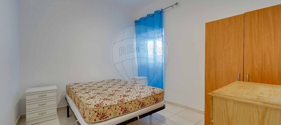 15 bedrooms House in Loule, Portugal No. 16971 5