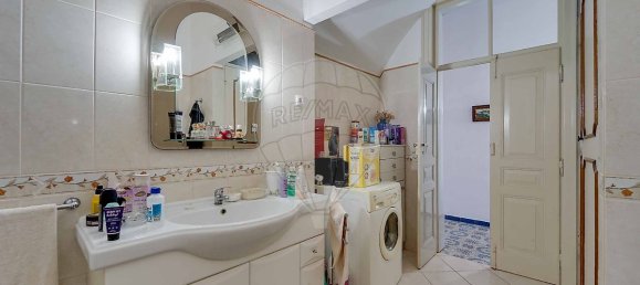 15 bedrooms House in Loule, Portugal No. 16971 26