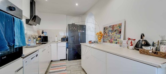 15 bedrooms House in Loule, Portugal No. 16971 44