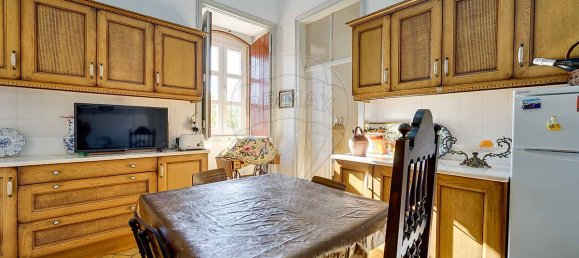 15 bedrooms House in Loule, Portugal No. 16971 19