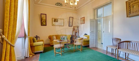 15 bedrooms House in Loule, Portugal No. 16971 10