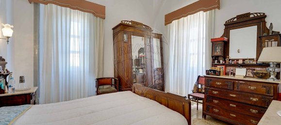 15 bedrooms House in Loule, Portugal No. 16971 27