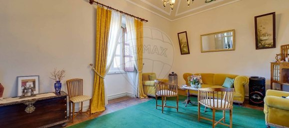 15 bedrooms House in Loule, Portugal No. 16971 9