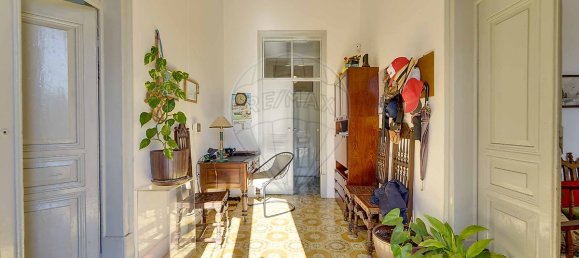 15 bedrooms House in Loule, Portugal No. 16971 15