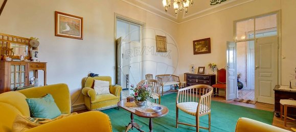 15 bedrooms House in Loule, Portugal No. 16971 11