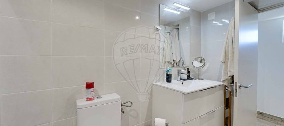 15 bedrooms House in Loule, Portugal No. 16971 6