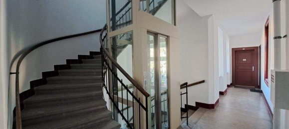 3 rooms Apartment in Vienna, Austria No. 182886 4