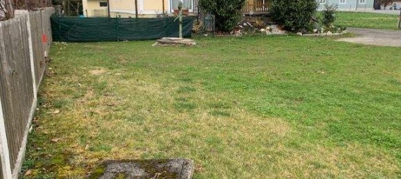 Grundstück in Deutschlandsberg, Austria, Nr. 167423 5