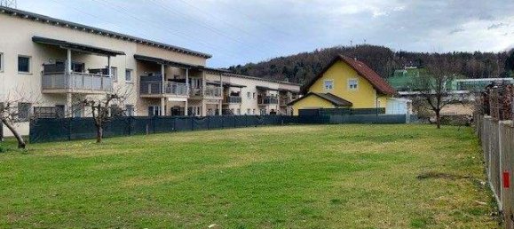 Grundstück in Deutschlandsberg, Austria, Nr. 167423 4