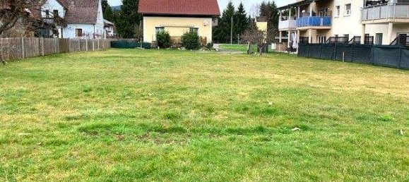 Grundstück in Deutschlandsberg, Austria, Nr. 167423 3