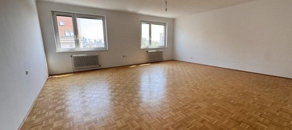 3 rooms Apartment in Alsergrund, Austria No. 256221 3