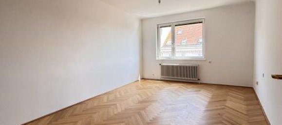 3 rooms Apartment in Alsergrund, Austria No. 256221 11