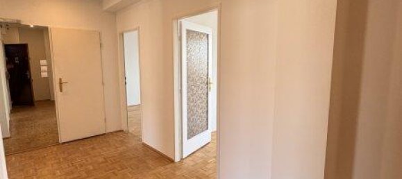 3 rooms Apartment in Alsergrund, Austria No. 256221 7