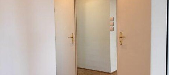 3 rooms Apartment in Alsergrund, Austria No. 256221 9