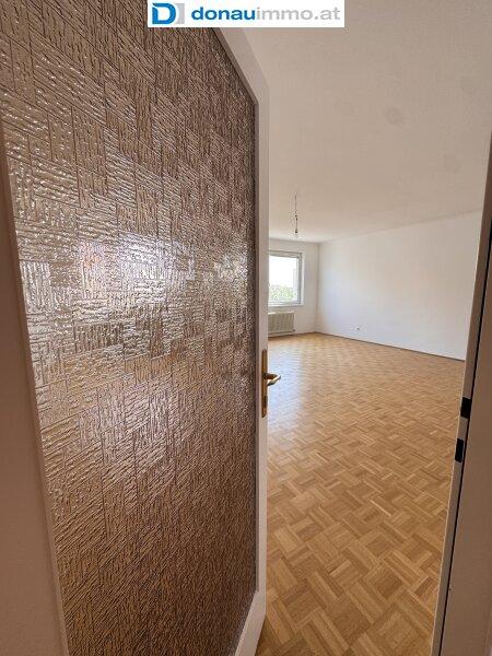3 rooms Apartment in Alsergrund, Austria No. 256221