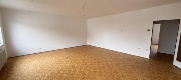 3 rooms Apartment in Alsergrund, Austria No. 256221 10