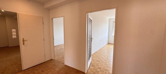 3 rooms Apartment in Alsergrund, Austria No. 256221 8