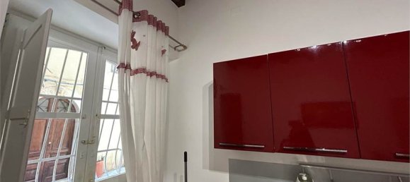 1 Schlafzimmer Wohnung in Syracuse, Italy, Nr. 250100 10