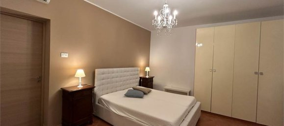1 Schlafzimmer Wohnung in Syracuse, Italy, Nr. 250100 8