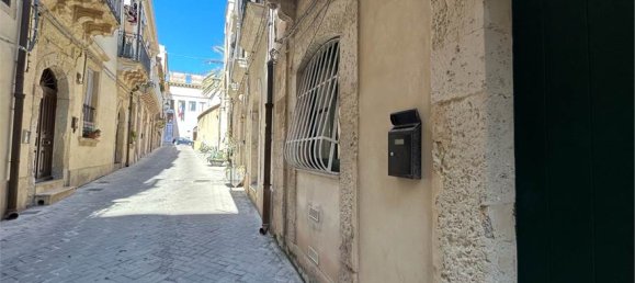 1 Schlafzimmer Wohnung in Syracuse, Italy, Nr. 250100 11